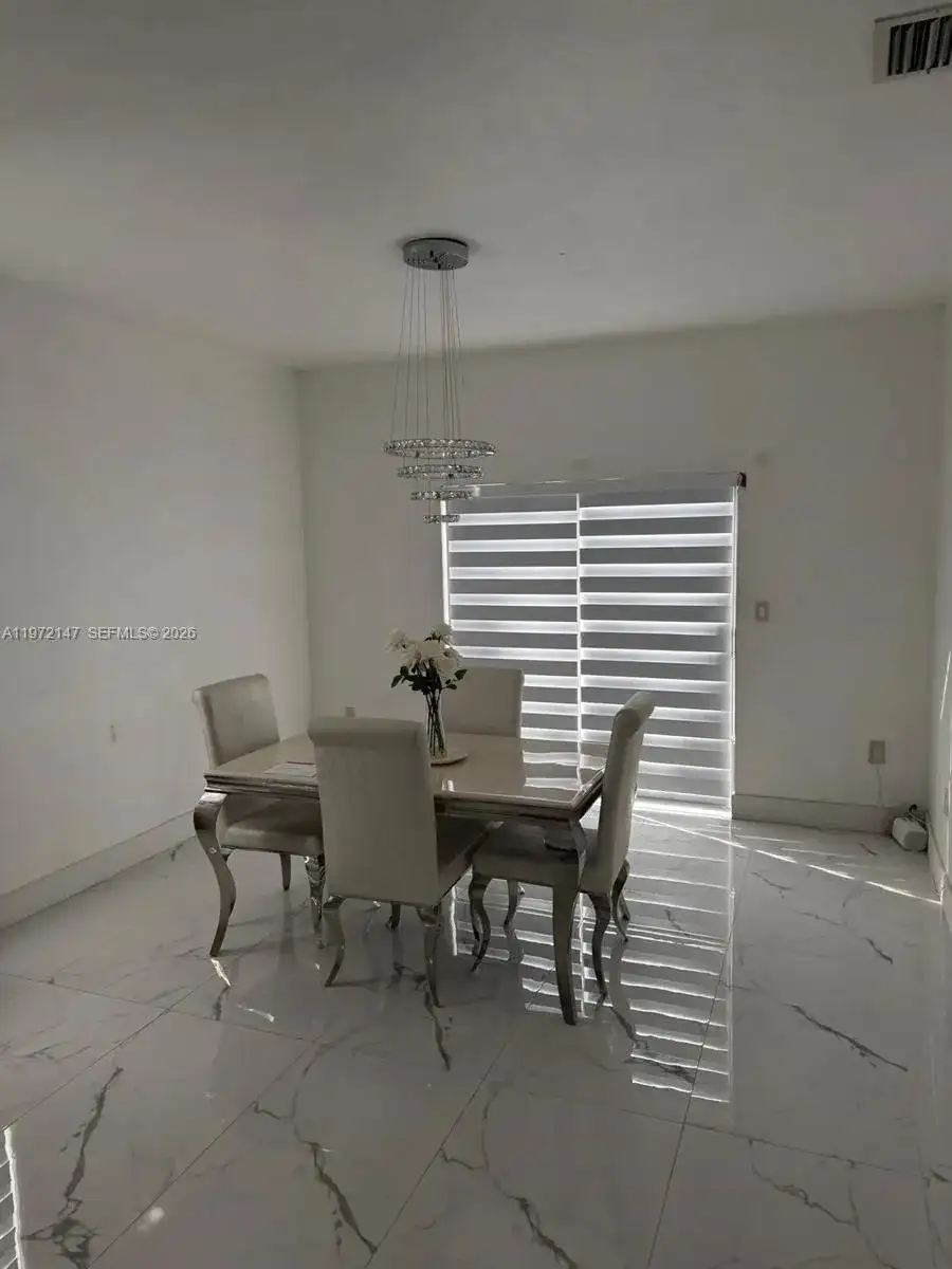 19064 SW 319th St, Homestead FL 33030 photo 3