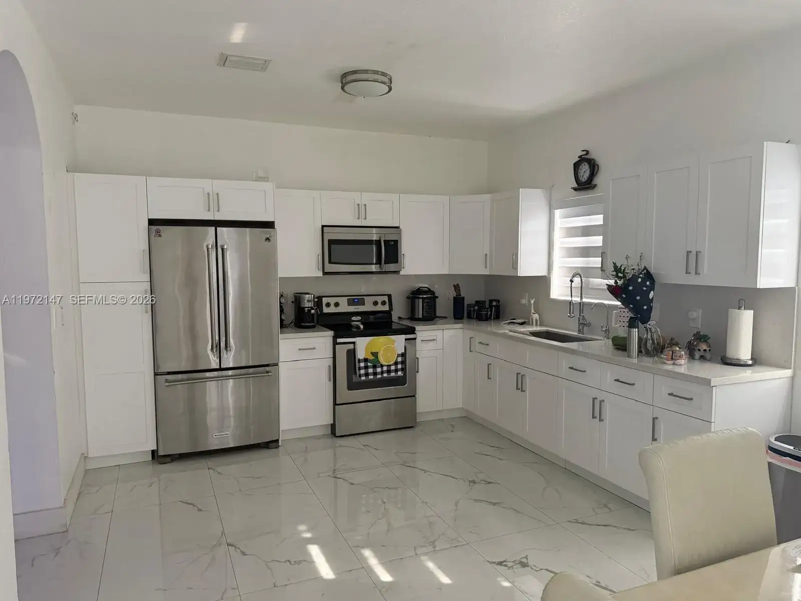 19064 SW 319th St, Homestead FL 33030 photo 5
