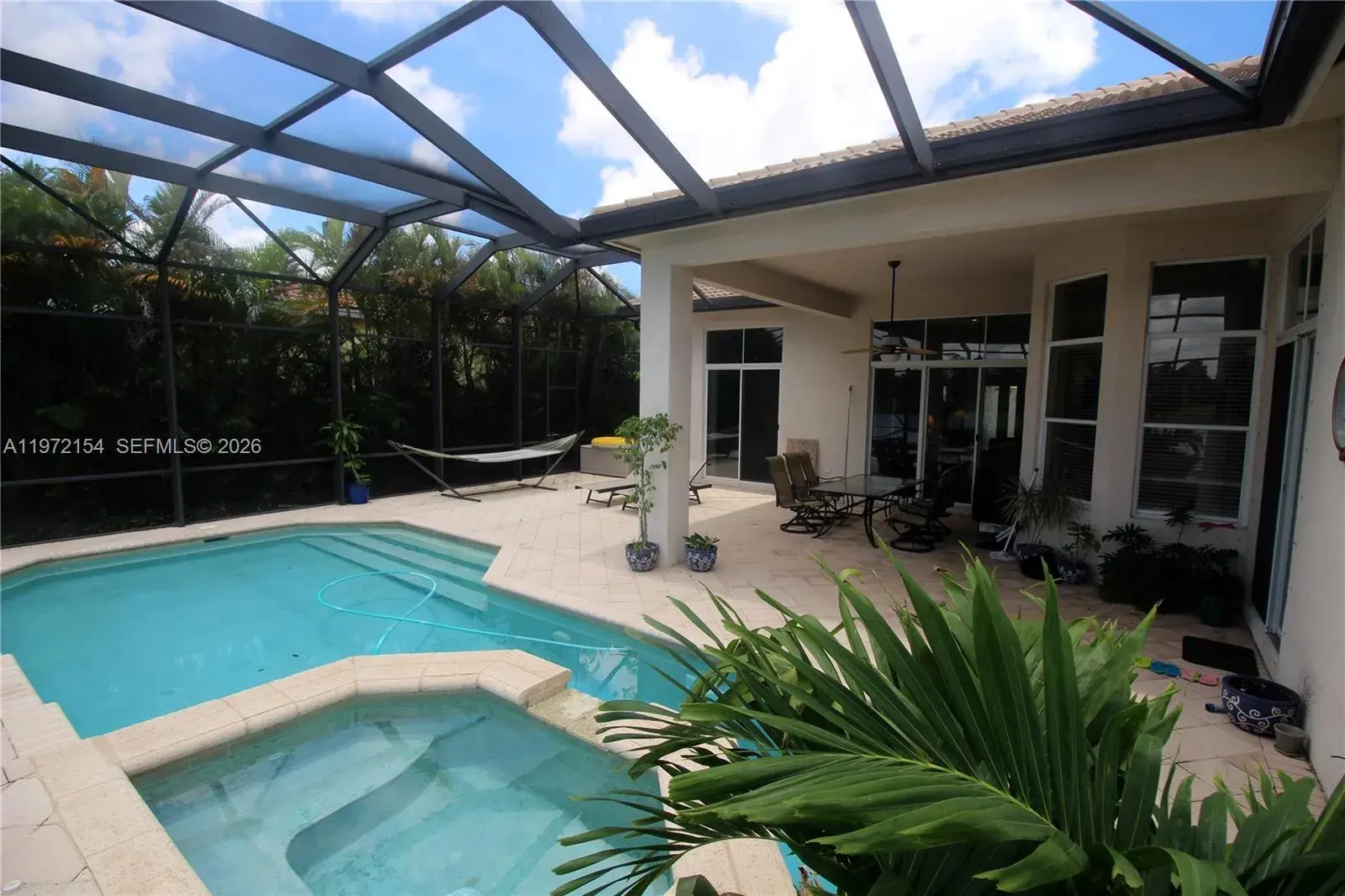 7635 Ironhorse Blvd, West Palm Beach FL 33412
