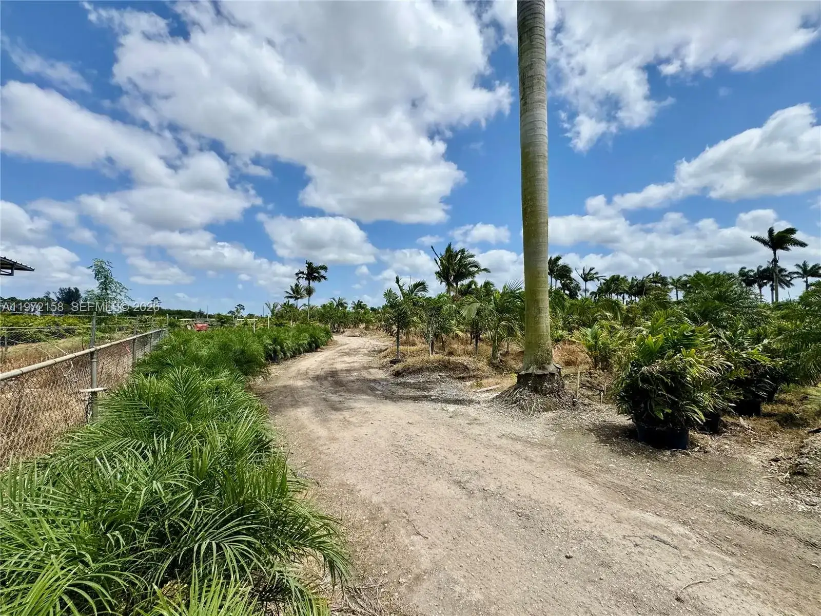 32802 SW 202 Ave, Homestead FL 33034 photo 4