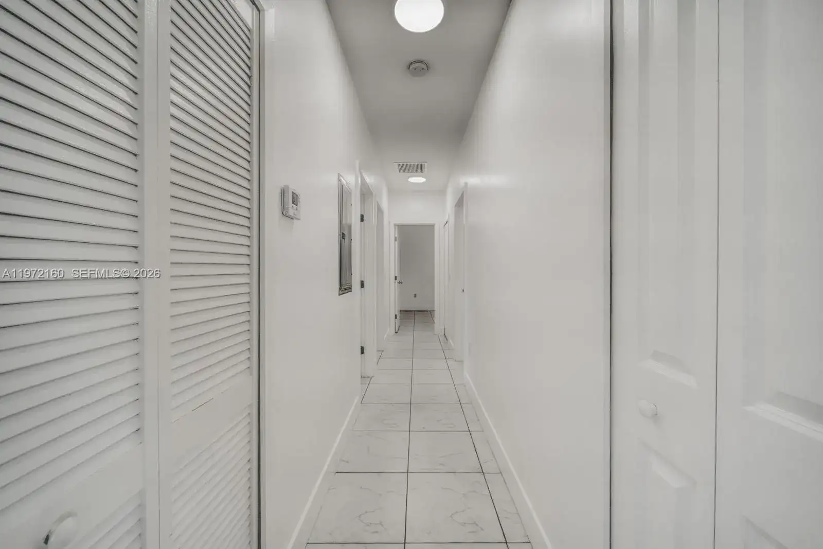 14710 NE 7th ave # 14710, Miami FL 33161 photo 2
