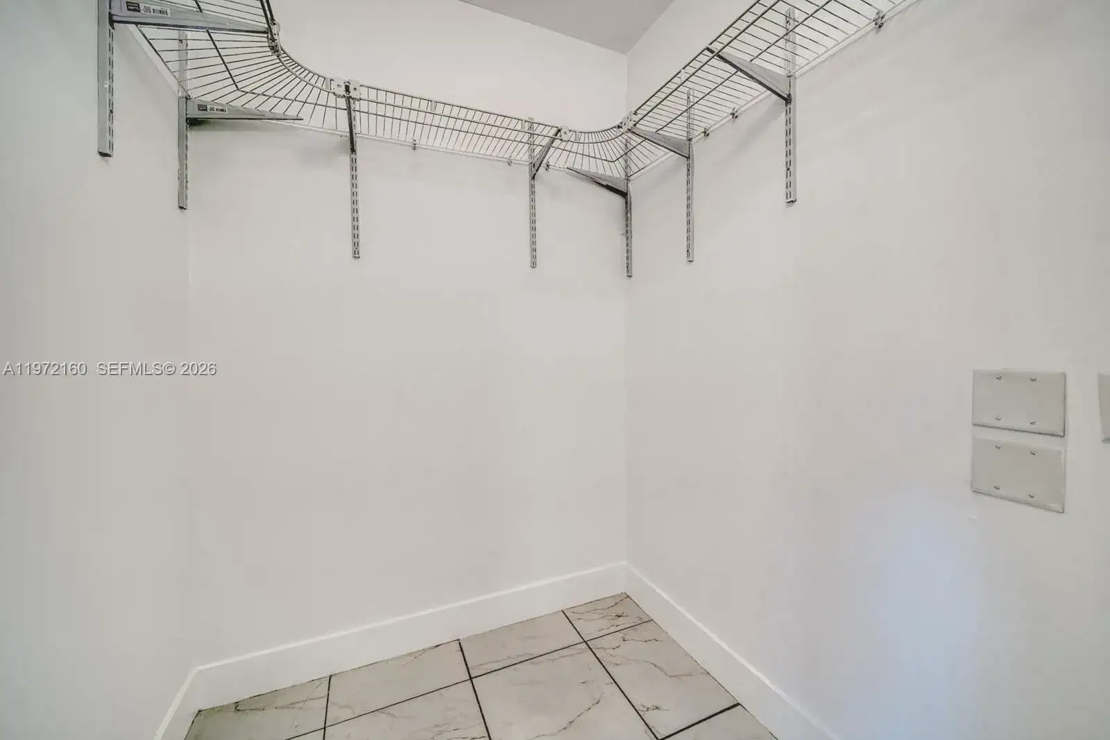 14710 NE 7th ave # 14710, Miami FL 33161 photo 3