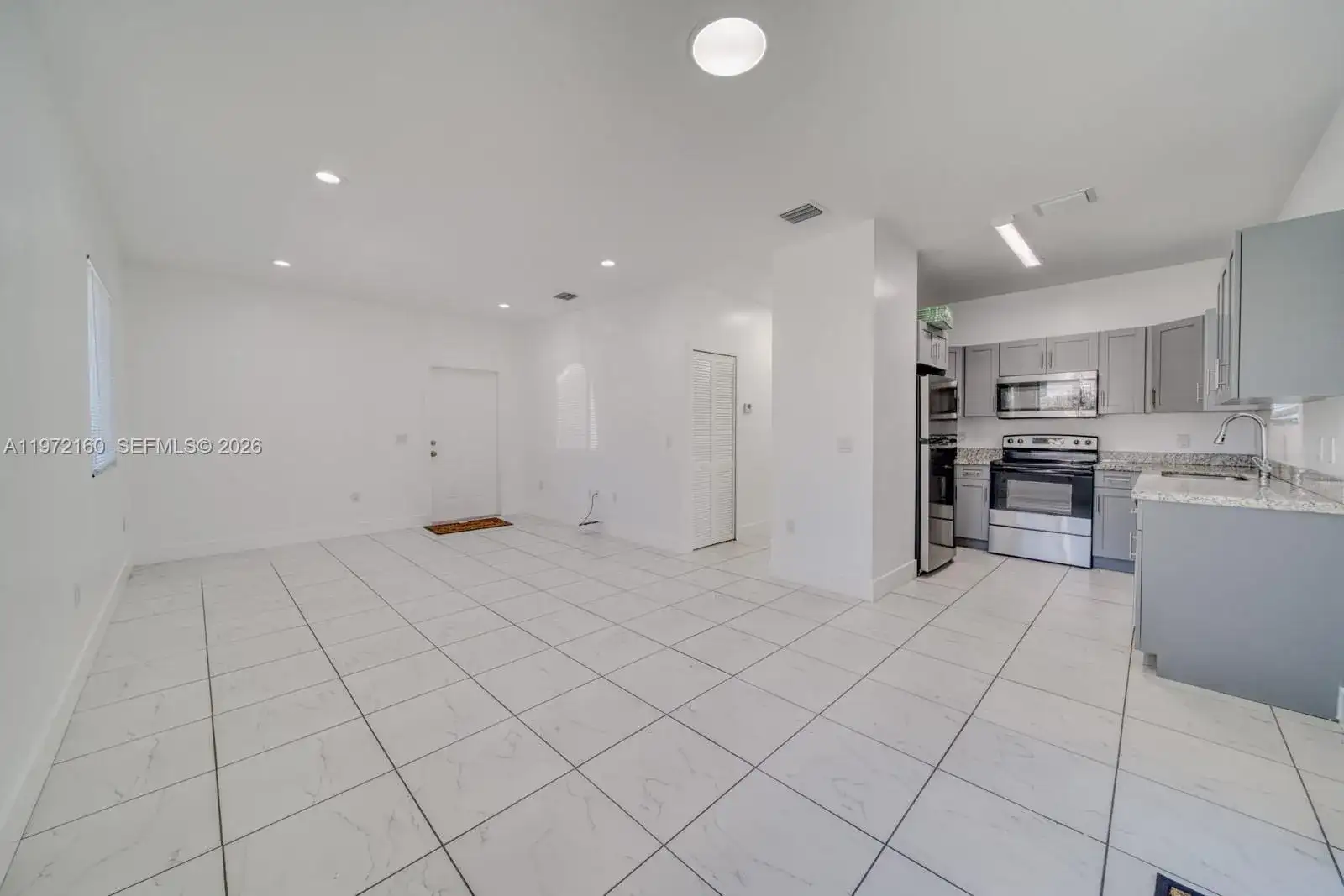 14710 NE 7th ave # 14710, Miami FL 33161 photo 4