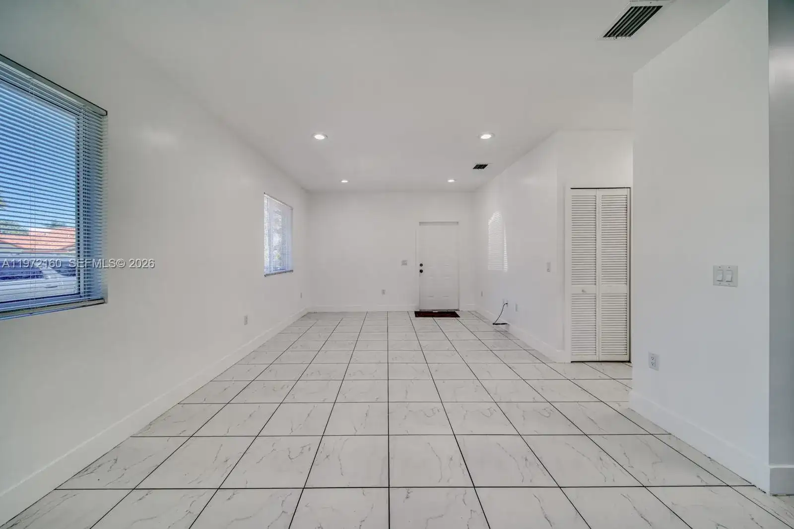 14710 NE 7th ave # 14710, Miami FL 33161 photo 5