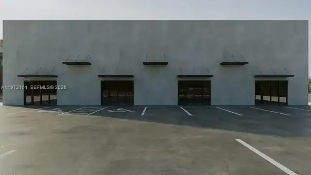 27332-34 S Dixie Hwy, Miami FL 33032