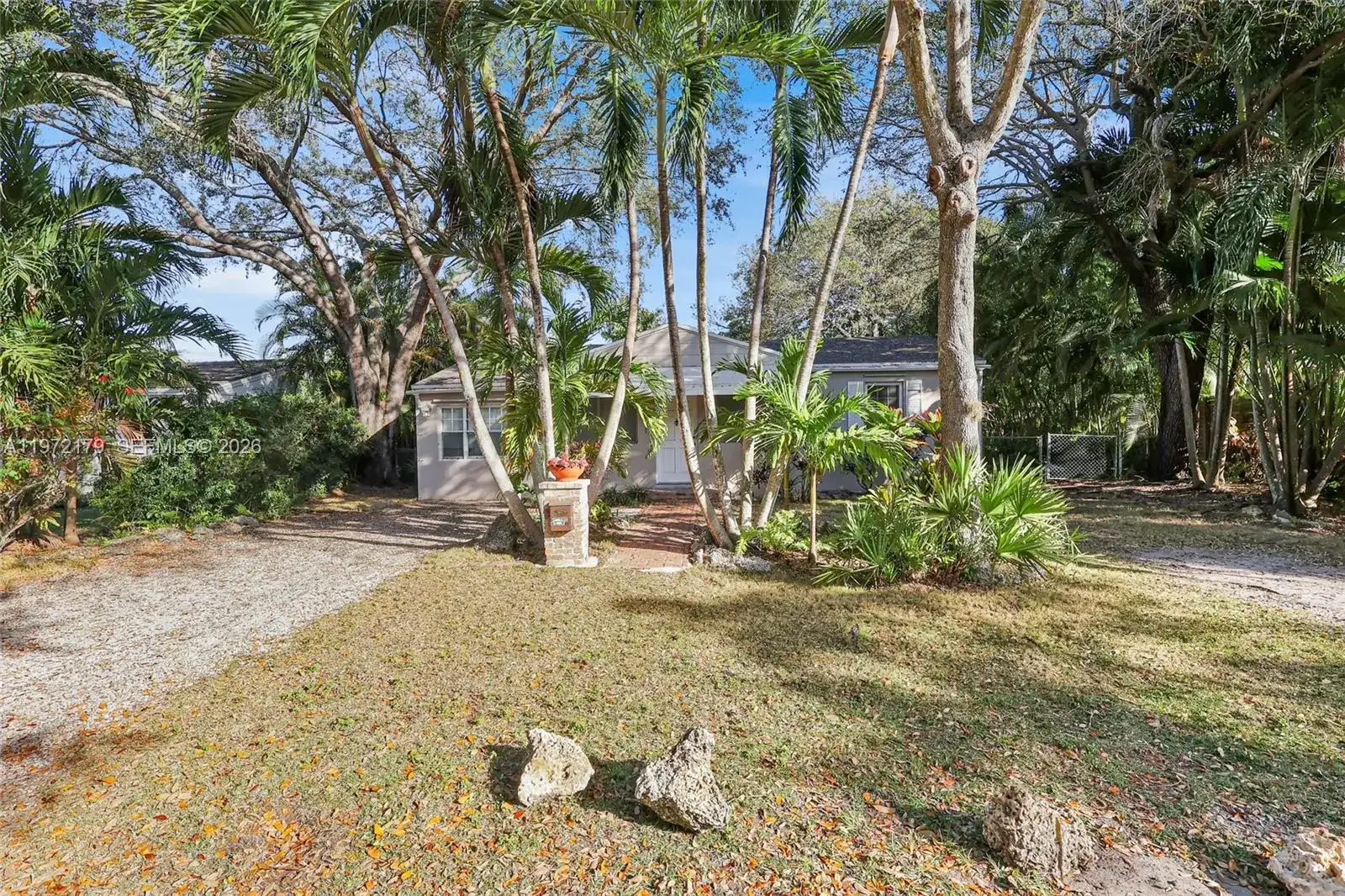 5111 SW 73rd Ter # 0, Miami FL 33143 photo 2