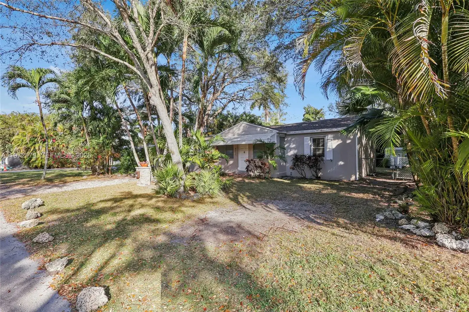 5111 SW 73rd Ter # 0, Miami FL 33143 photo 3