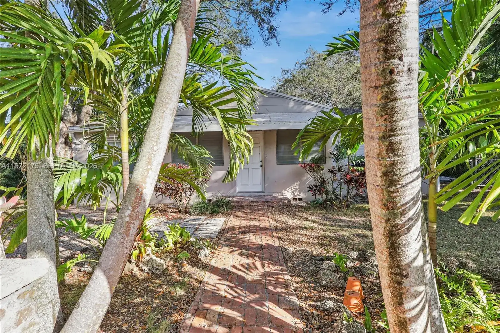 5111 SW 73rd Ter # 0, Miami FL 33143 photo 4