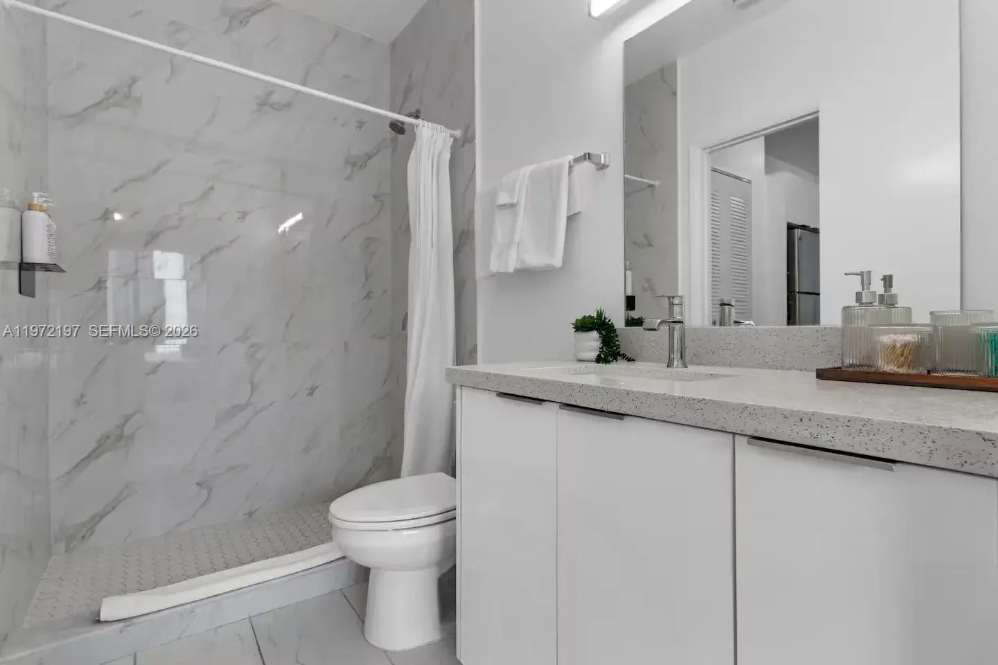 136 NW 26th St # 405, Miami FL 33127