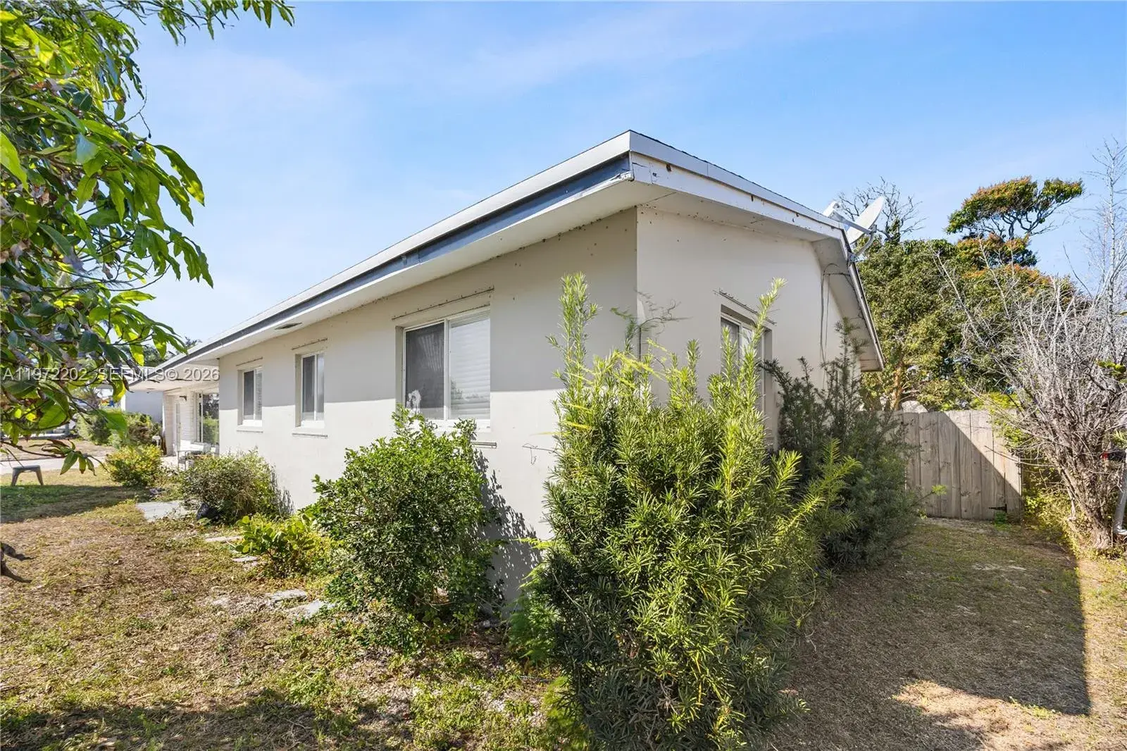 227 SW 13th Ave, Boynton Beach FL 33435