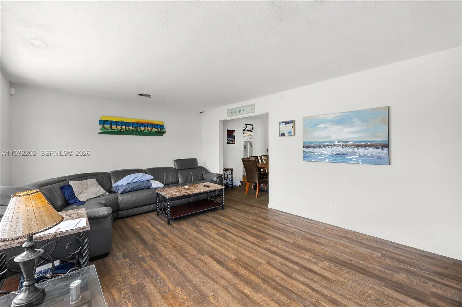 227 SW 13th Ave, Boynton Beach FL 33435