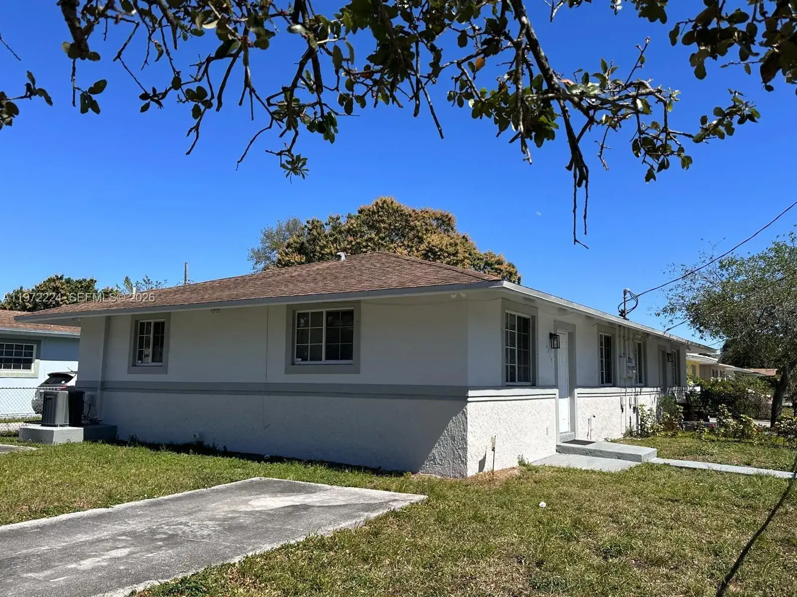 1209 NE 136th Ter # 1209, North Miami FL 33161 photo 2