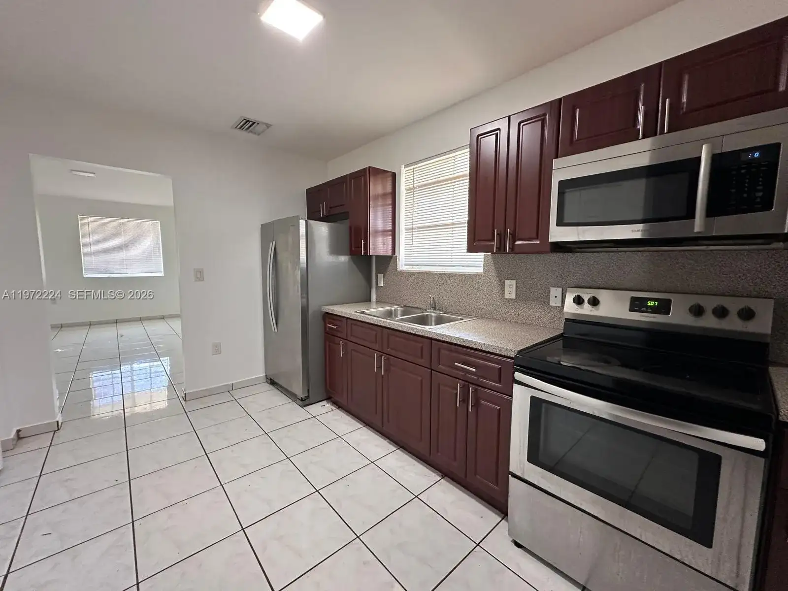 1209 NE 136th Ter # 1209, North Miami FL 33161 photo 4