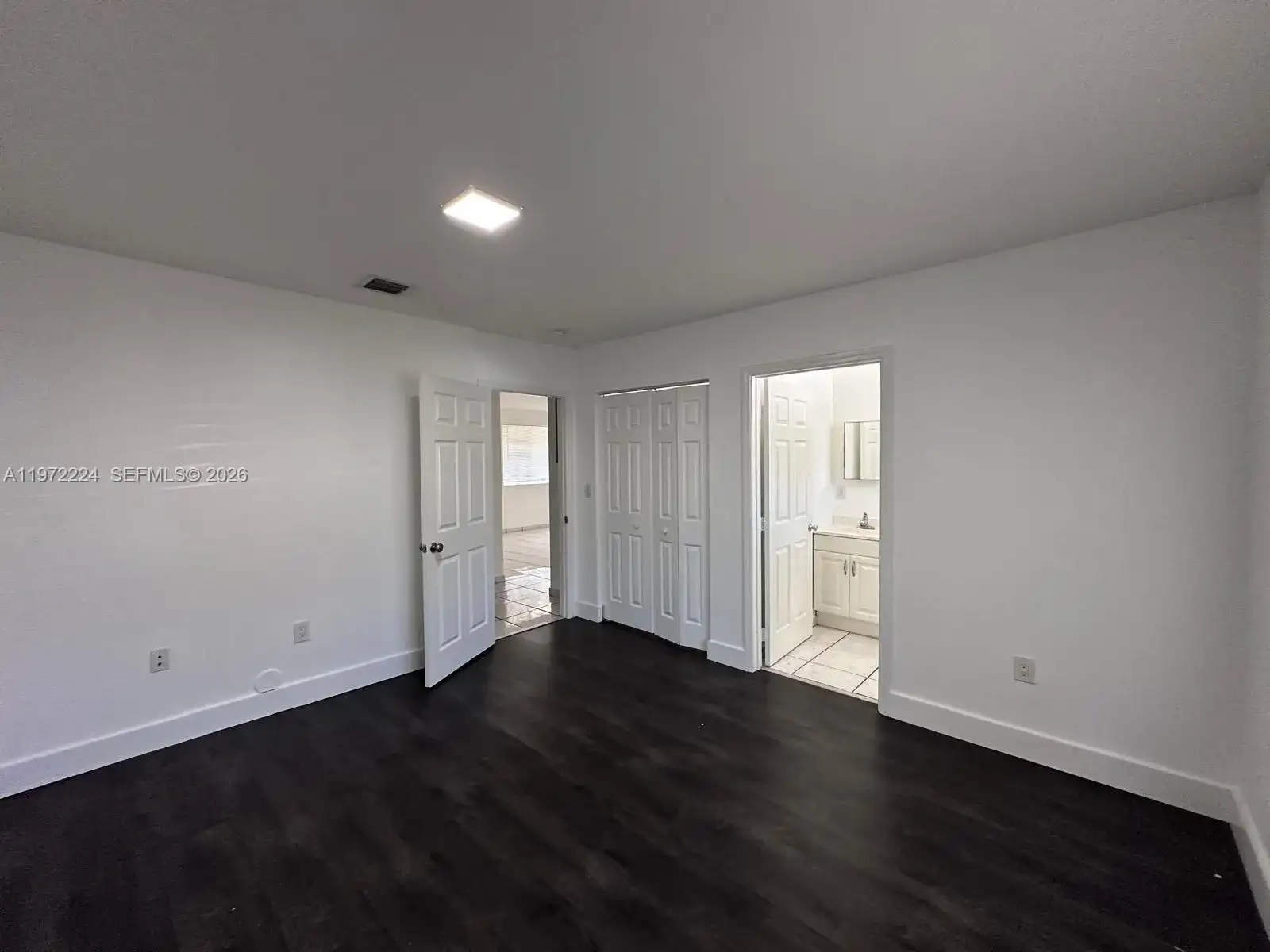 1209 NE 136th Ter # 1209, North Miami FL 33161 photo 5
