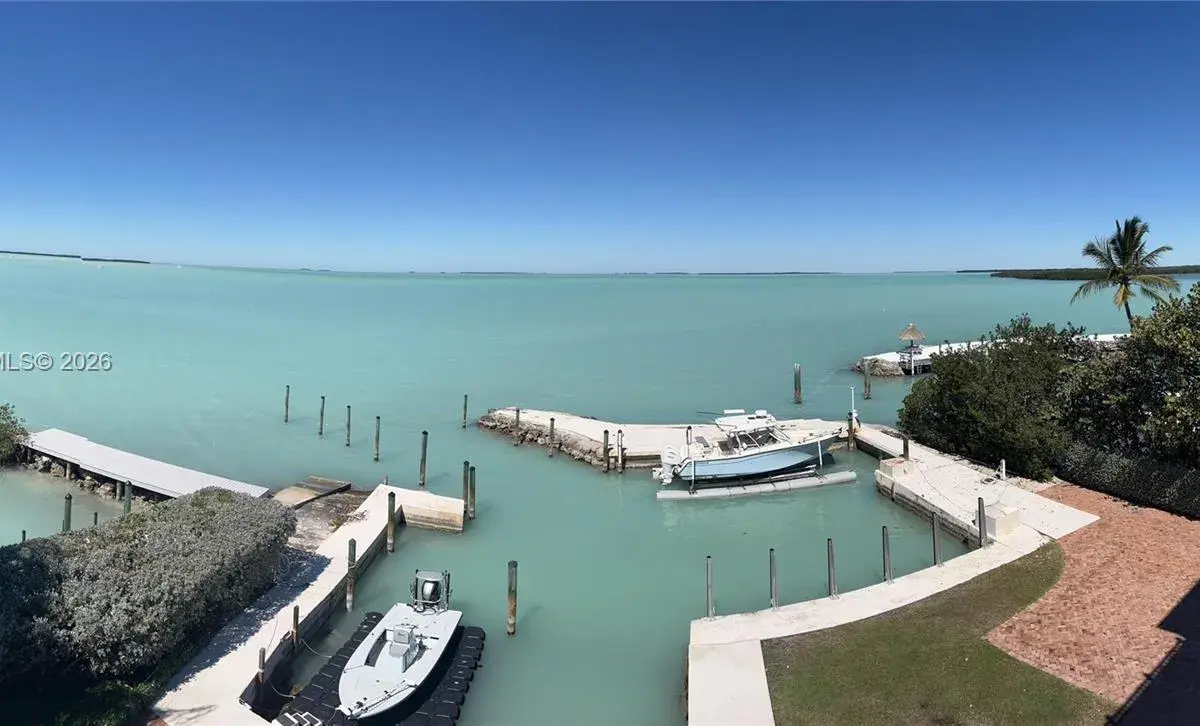 20 Avacado St, Islamorada FL 33036