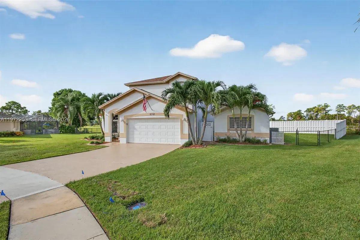 112 CAMELOT CT, Royal Palm Beach FL 33411