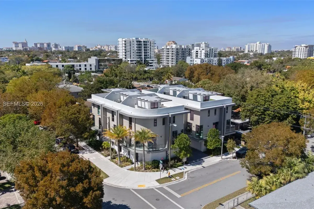 2688 SW 25th Ave. # 1, Miami FL 33133