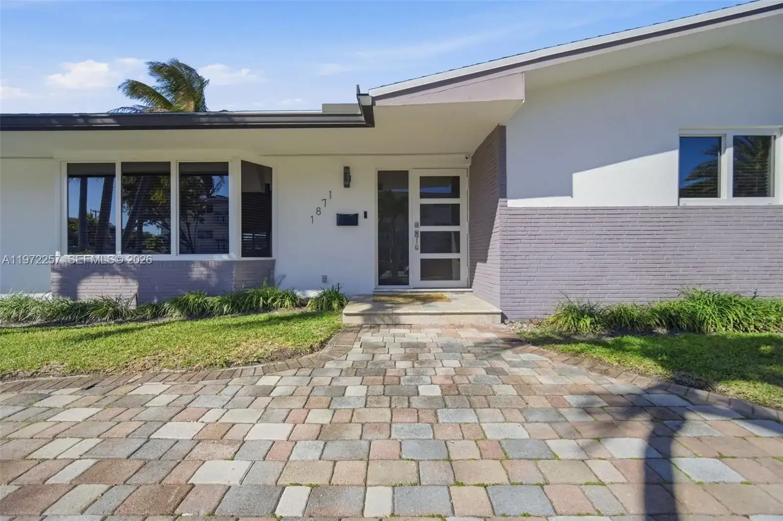 1871 NE 186th St, North Miami Beach FL 33179 photo 5