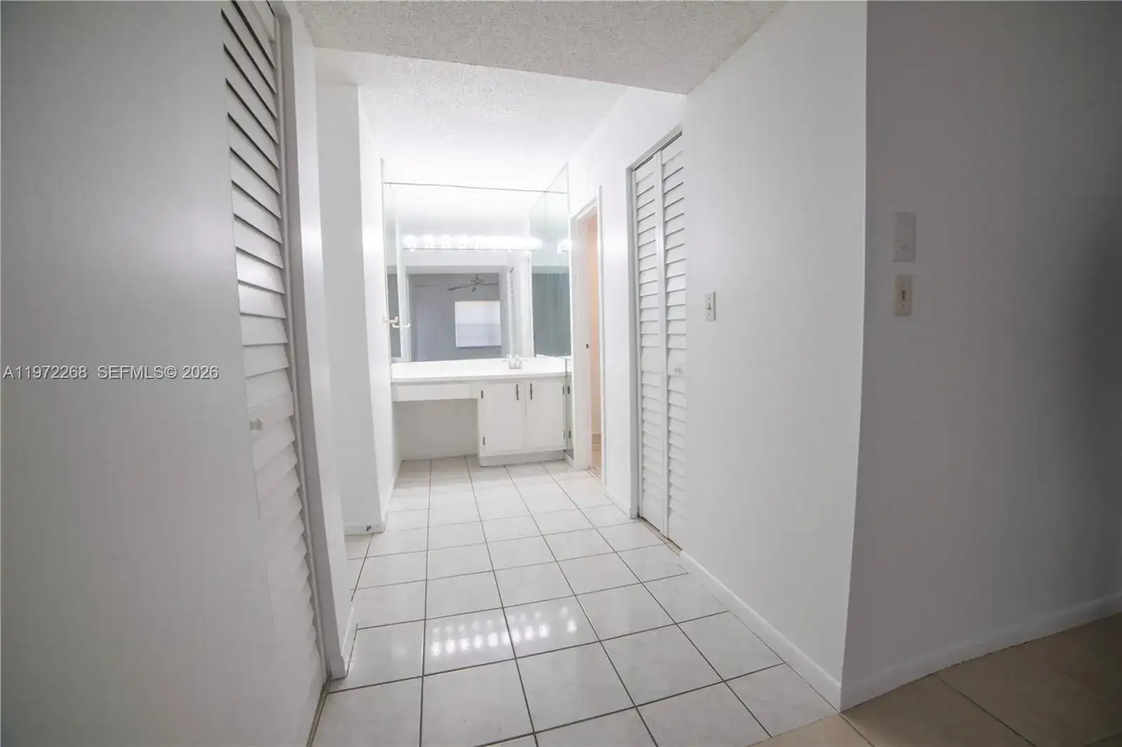 4394 NW 9th Ave # 3H, Deerfield Beach FL 33064 photo 4