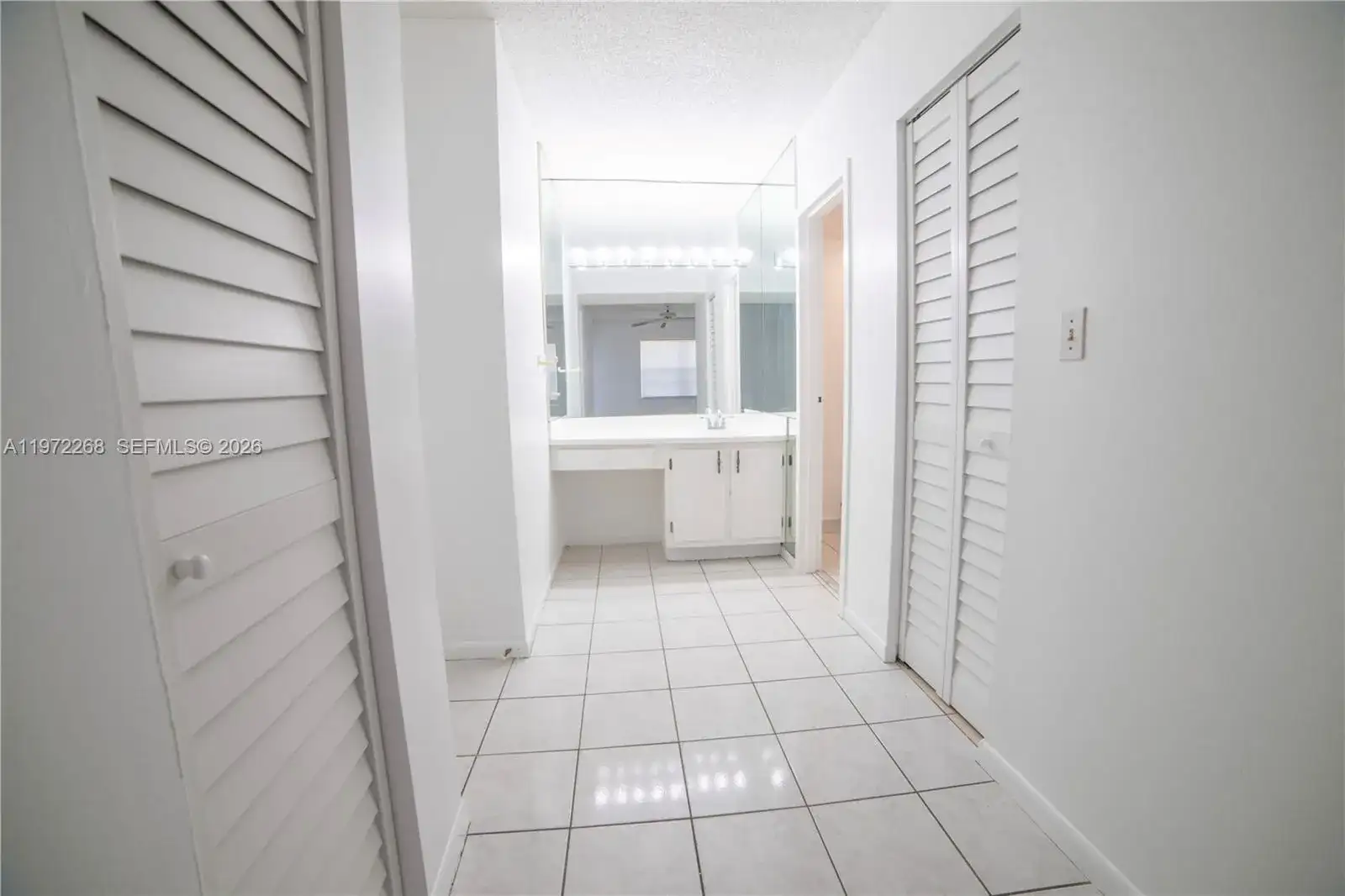 4394 NW 9th Ave # 3H, Deerfield Beach FL 33064 photo 5