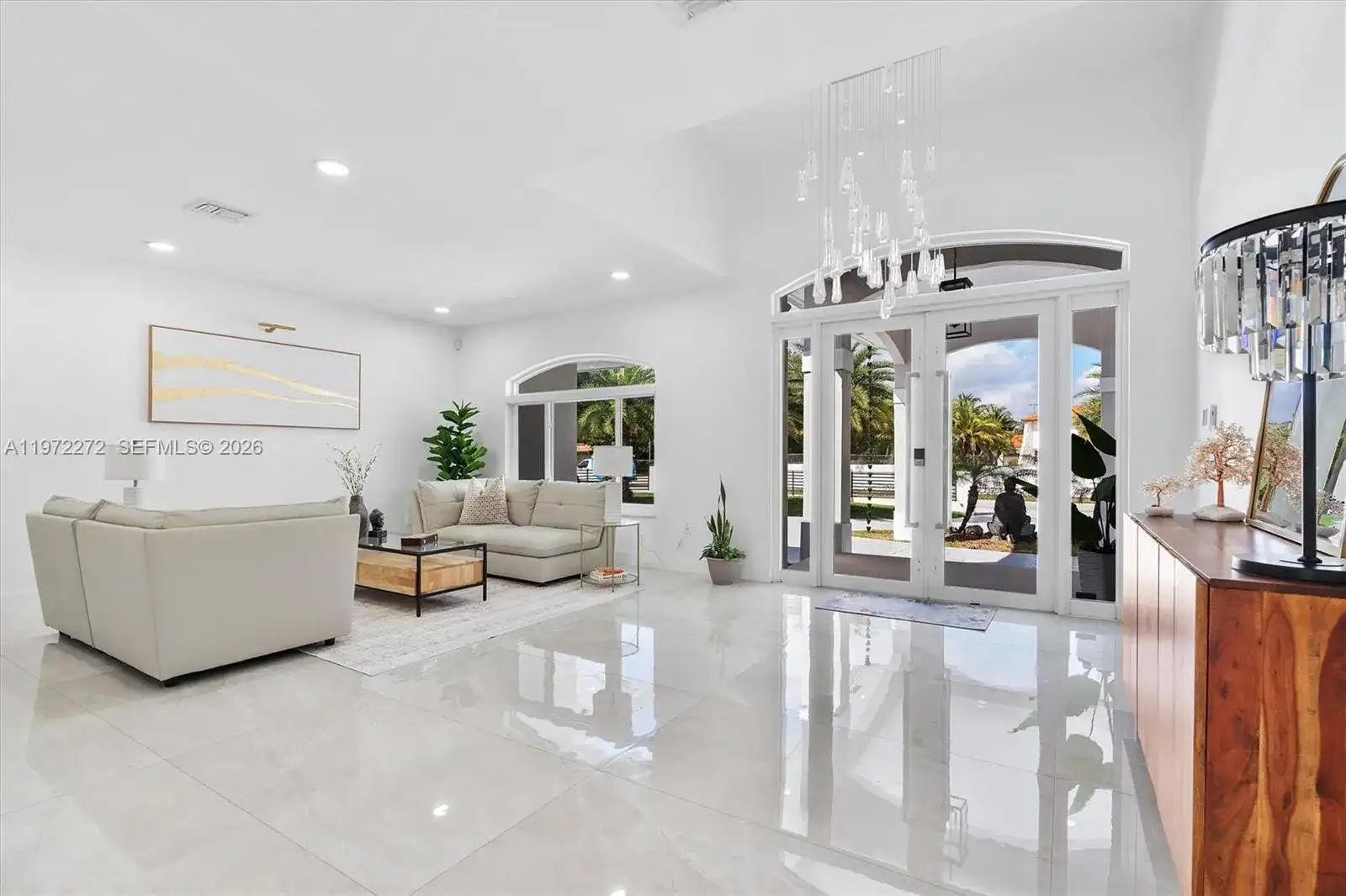 135 SW 125th Ave, Miami FL 33184 photo 3