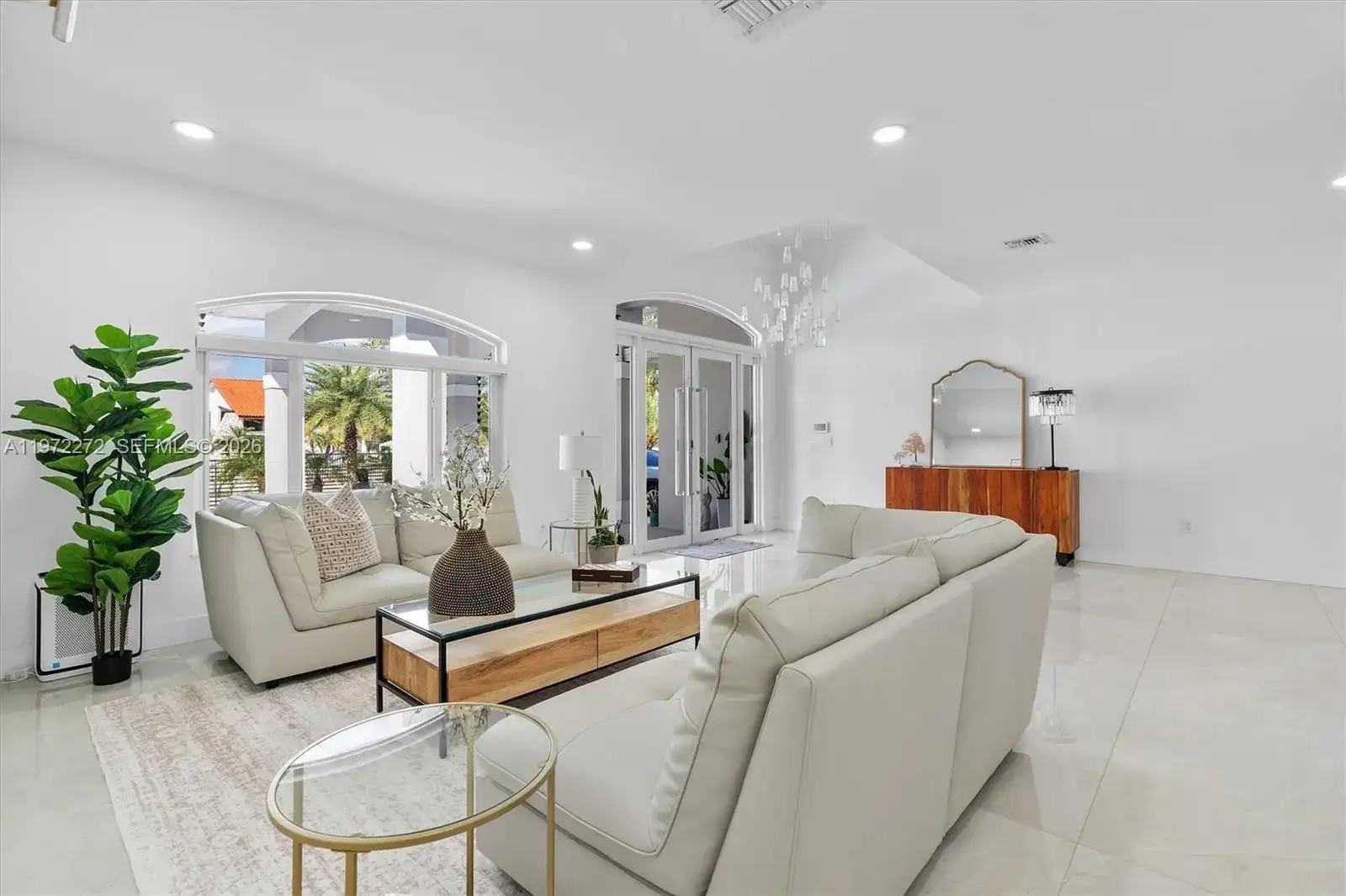 135 SW 125th Ave, Miami FL 33184 photo 5