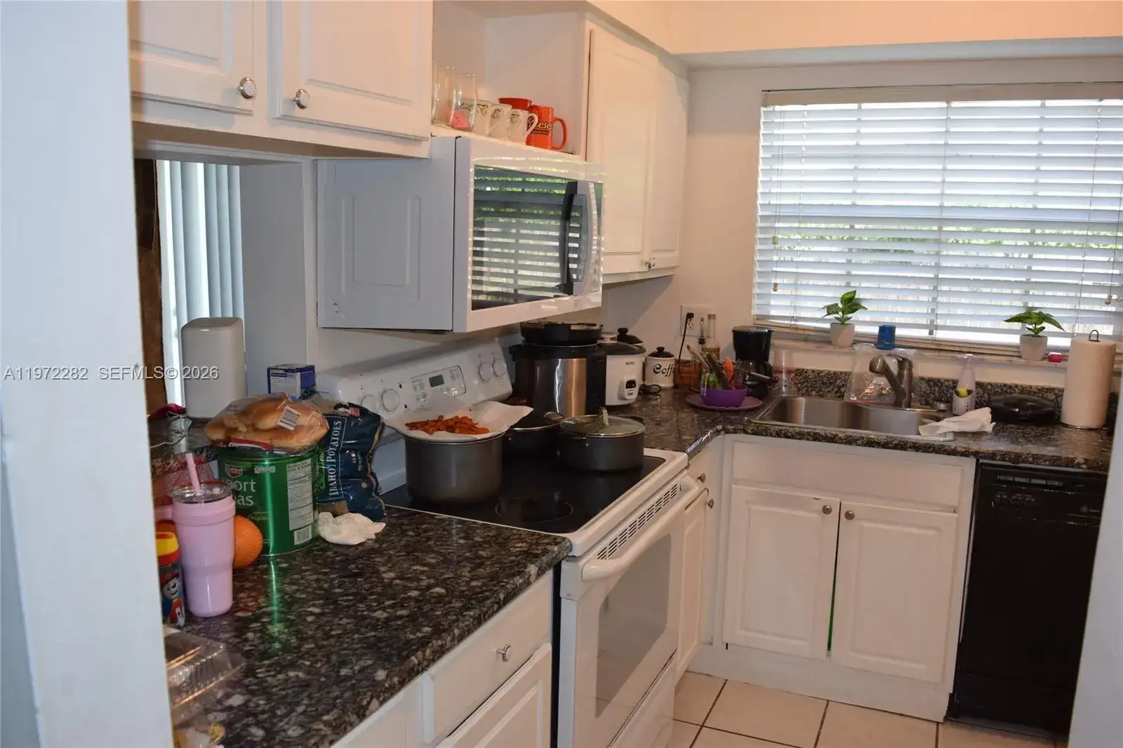 2391 NW 96th Ter # 19M, Pembroke Pines FL 33024 photo 2