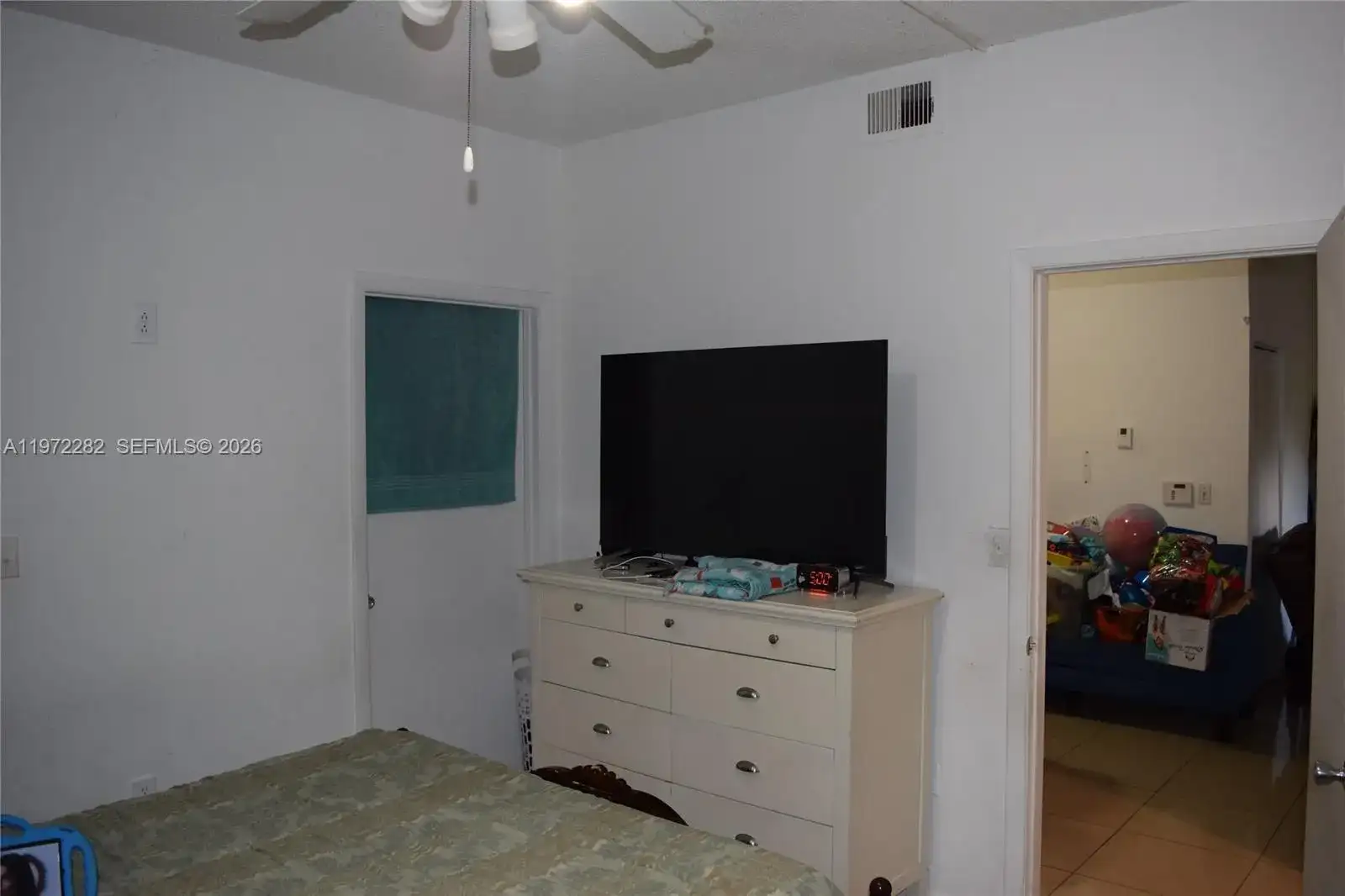 2391 NW 96th Ter # 19M, Pembroke Pines FL 33024 photo 3