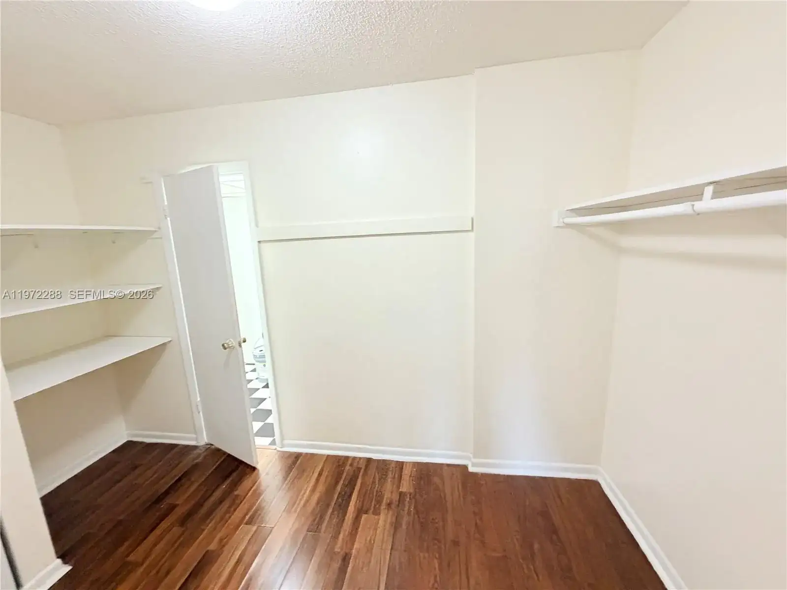 2800 NW 56th Ave # F403, Lauderhill FL 33313 photo 3