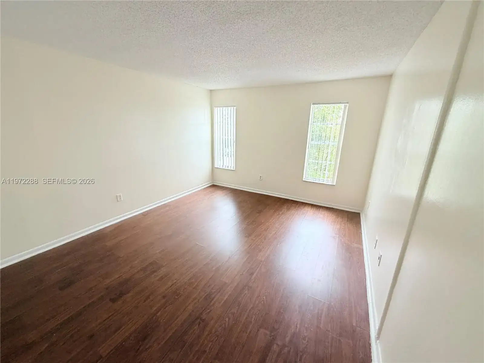2800 NW 56th Ave # F403, Lauderhill FL 33313 photo 4