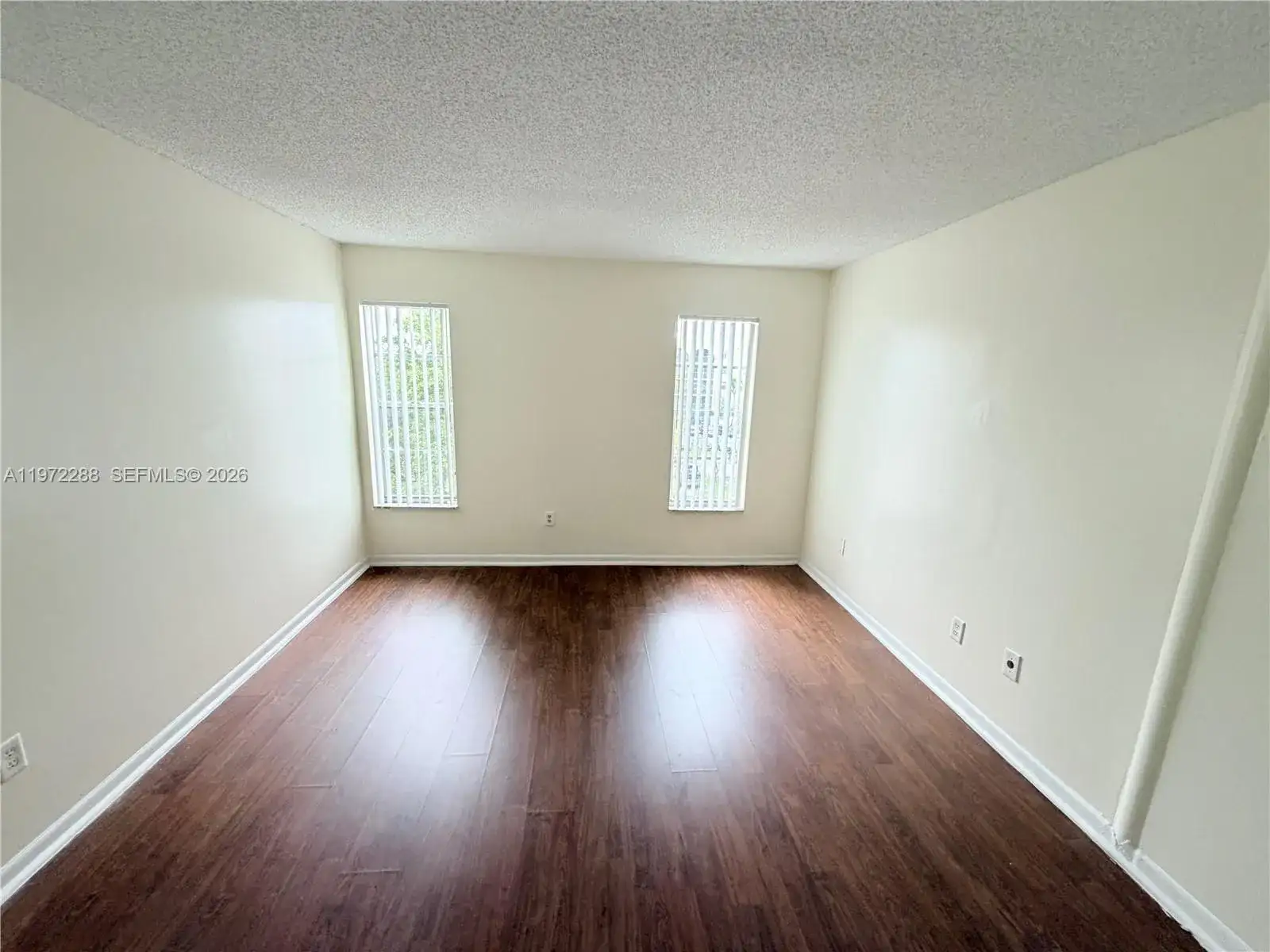 2800 NW 56th Ave # F403, Lauderhill FL 33313 photo 5