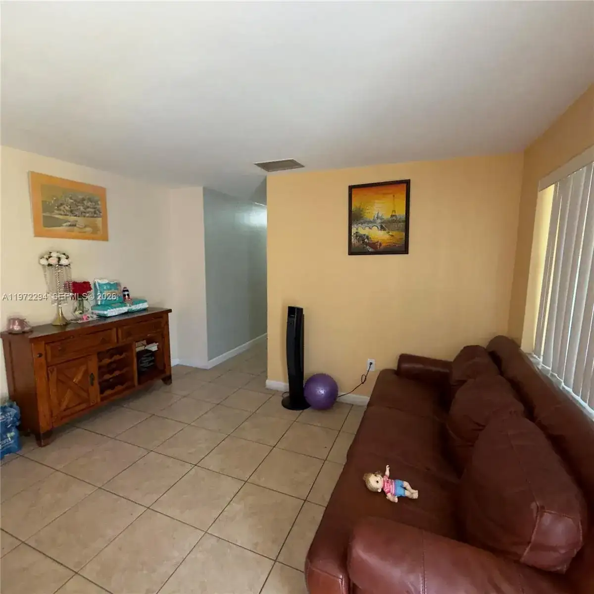 3050 NW 26th St, Miami FL 33142 photo 3