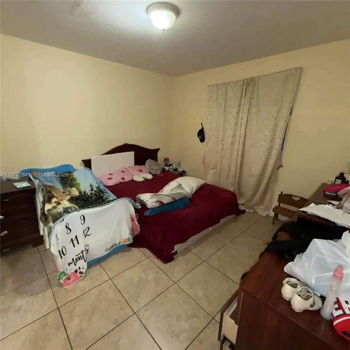 3050 NW 26th St, Miami FL 33142 photo 4