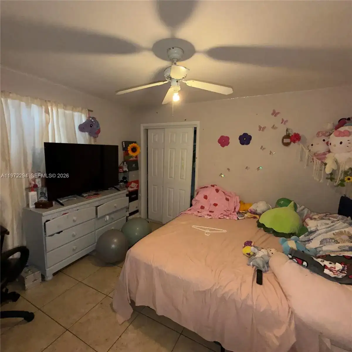 3050 NW 26th St, Miami FL 33142 photo 5