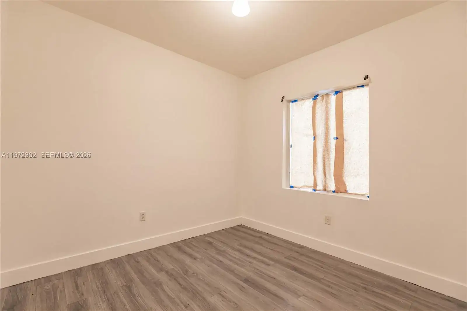 445 NW 77th St # 0, Miami FL 33150 photo 2