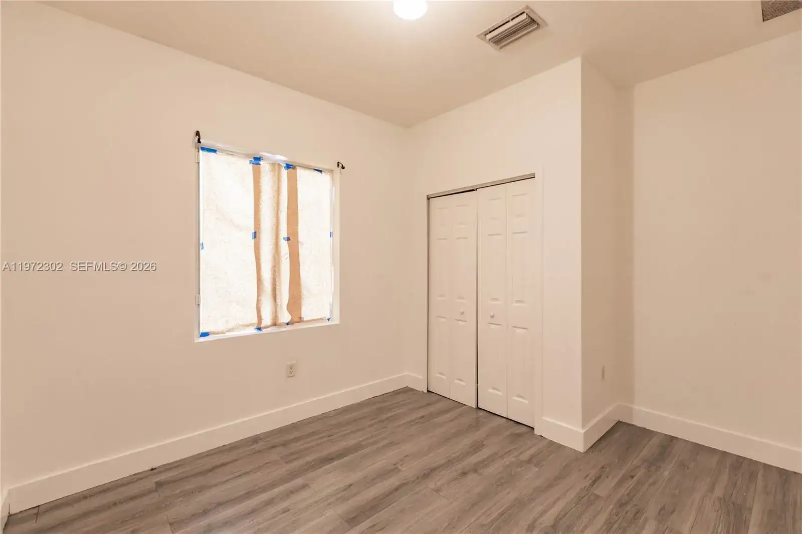 445 NW 77th St # 0, Miami FL 33150 photo 3