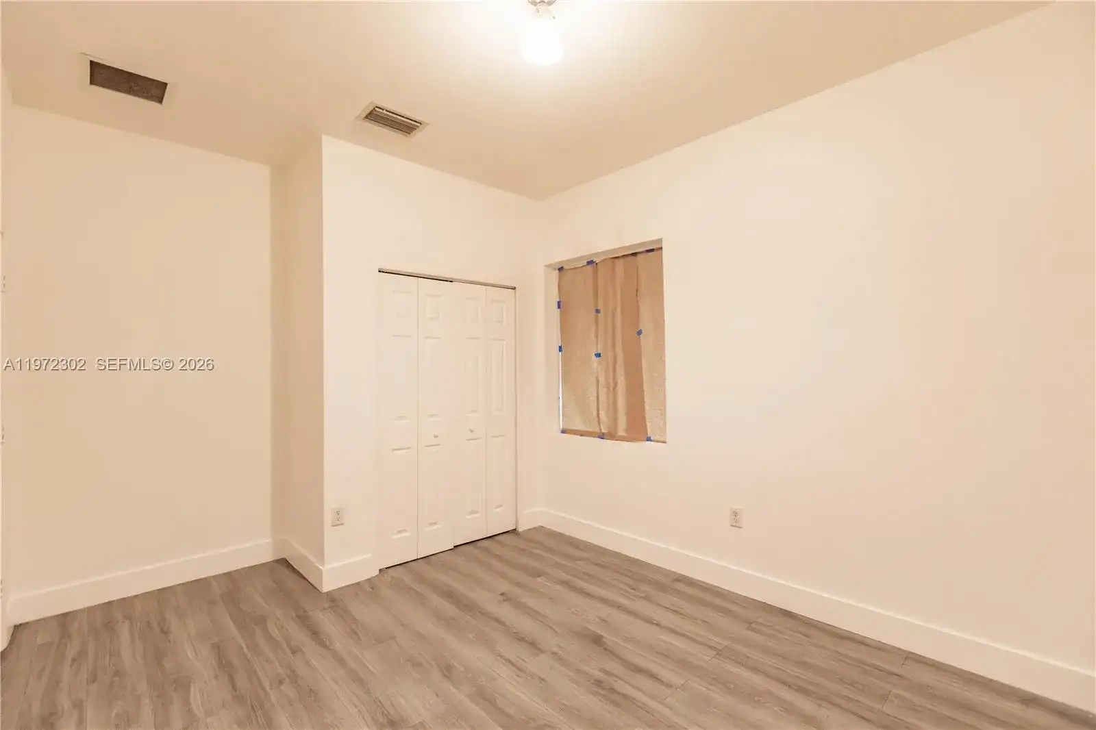 445 NW 77th St # 0, Miami FL 33150 photo 4