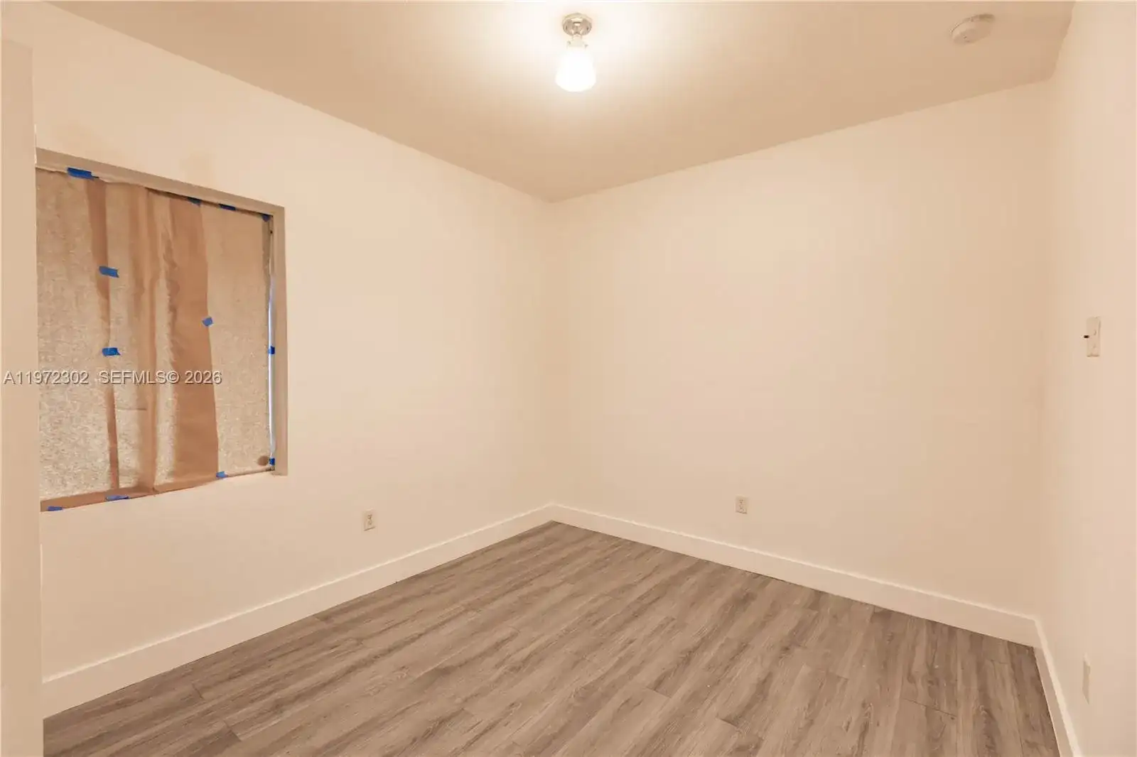 445 NW 77th St # 0, Miami FL 33150 photo 5
