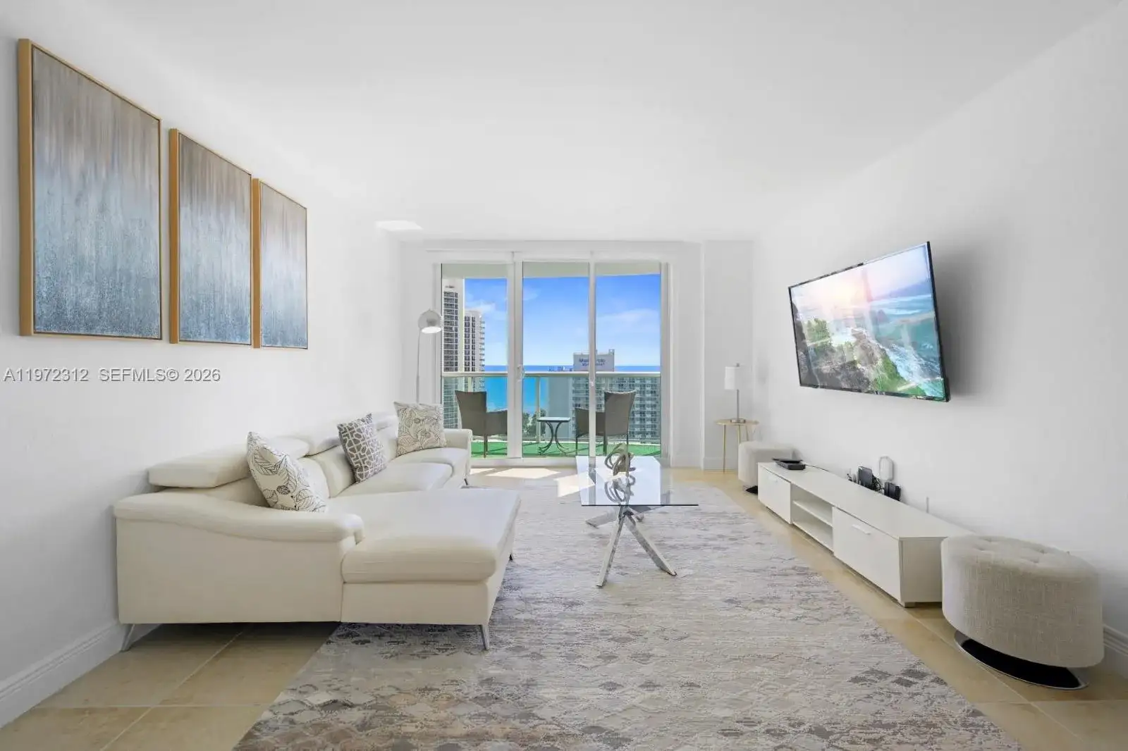 19370 Collins Ave # 1601, Sunny Isles Beach FL 33160 photo 4