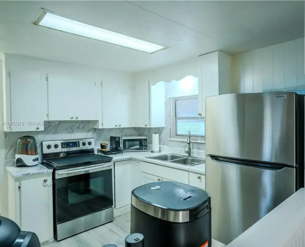 6280 Hamilton Dr, Fort Myers FL 33905 photo 5