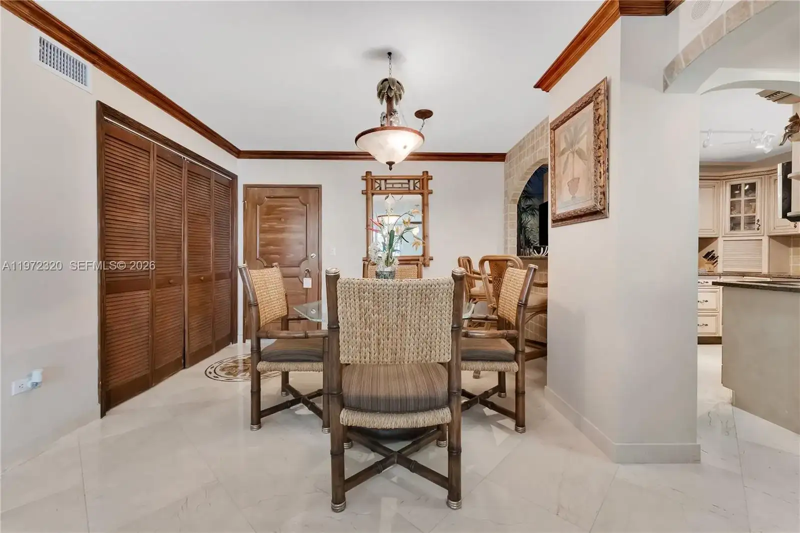 5555 Collins Ave # 5B, Miami Beach FL 33140 photo 3