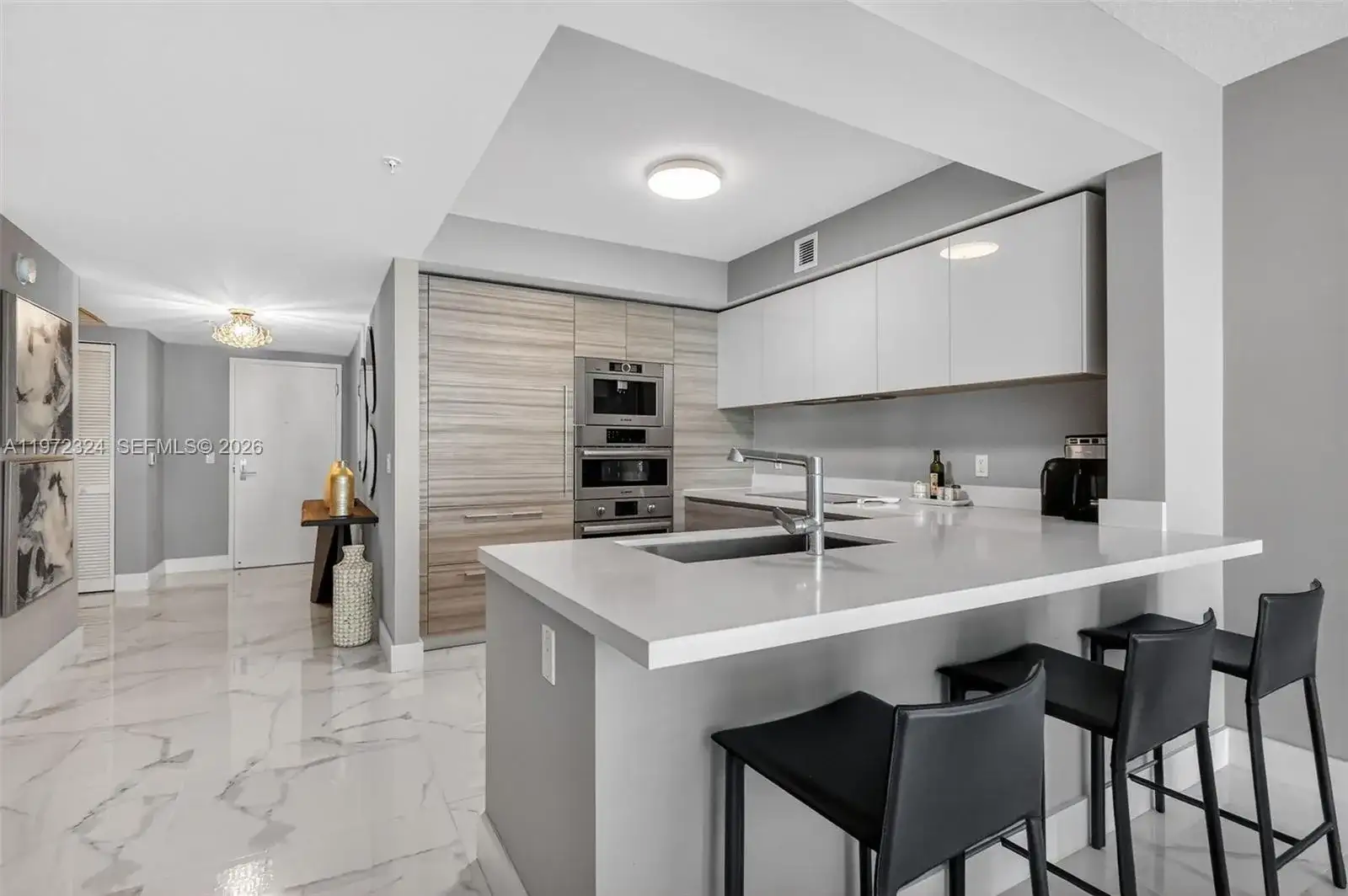 300 Sunny Isles Blvd # 804, Sunny Isles Beach FL 33160 photo 2