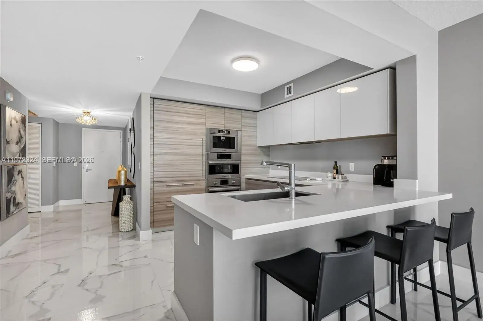 300 Sunny Isles Blvd # 804, Sunny Isles Beach FL 33160 photo 2