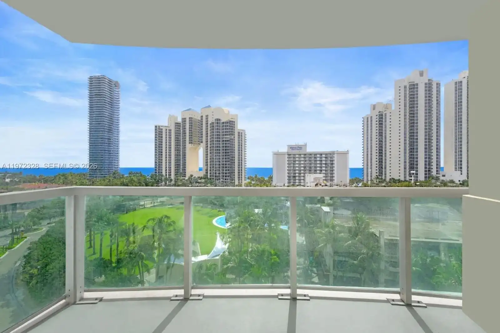 19370 Collins Ave # 903, Sunny Isles Beach FL 33160