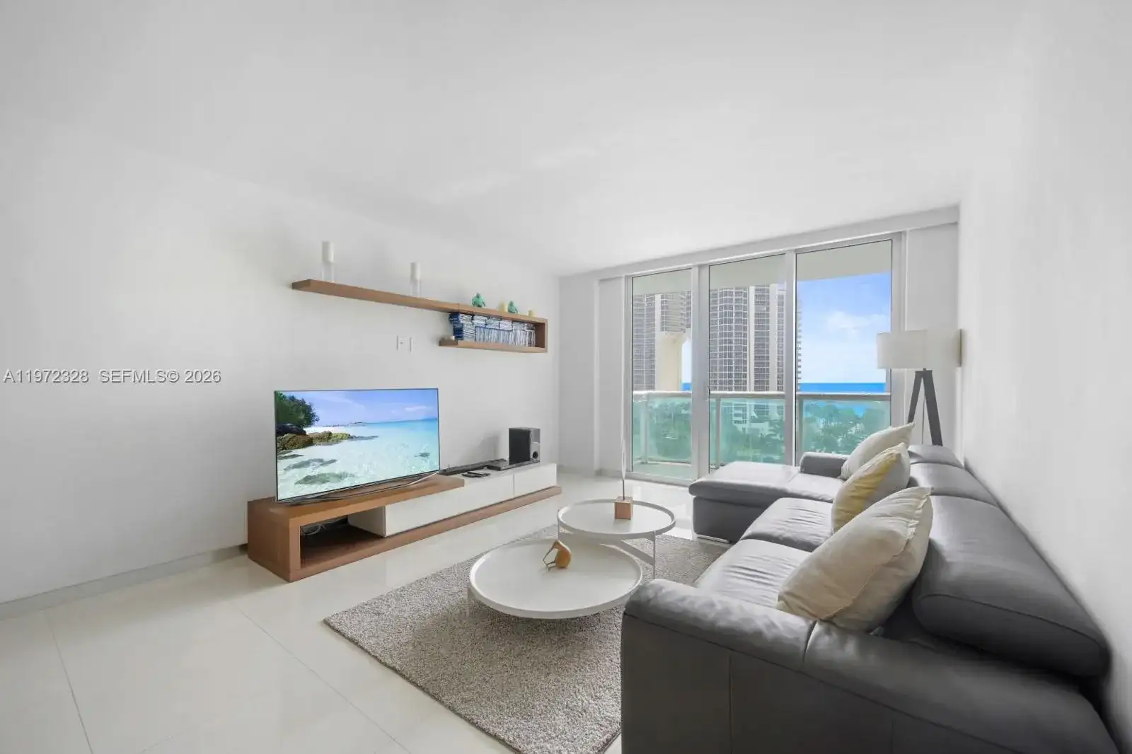 19370 Collins Ave # 903, Sunny Isles Beach FL 33160 photo 2