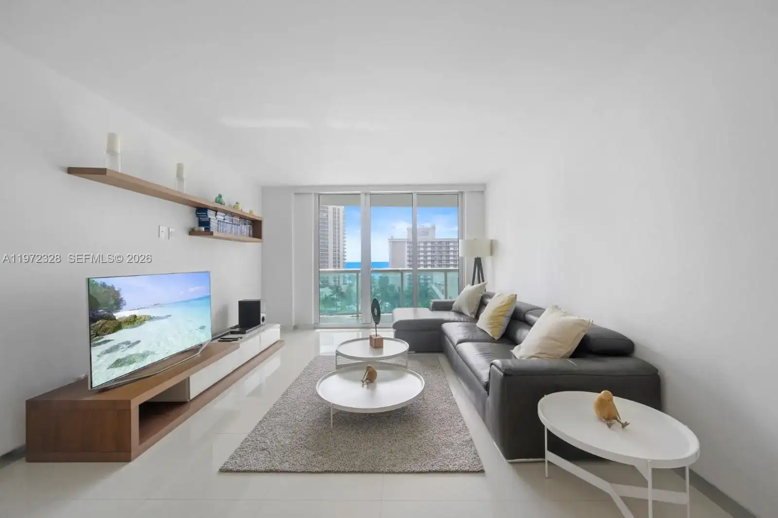 19370 Collins Ave # 903, Sunny Isles Beach FL 33160 photo 4