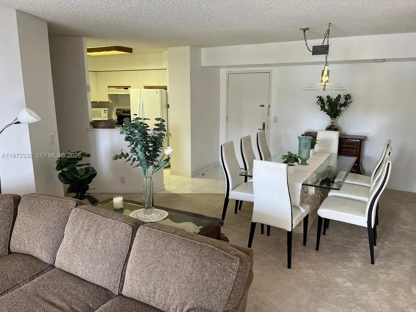 3400 NE 192nd St # 410, Aventura FL 33180