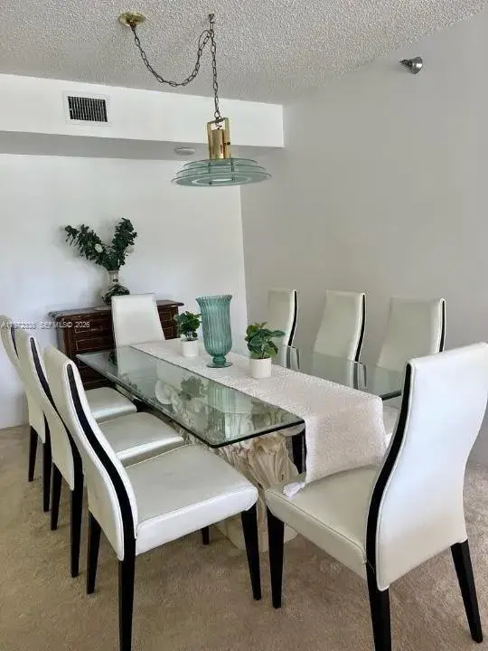 3400 NE 192nd St # 410, Aventura FL 33180