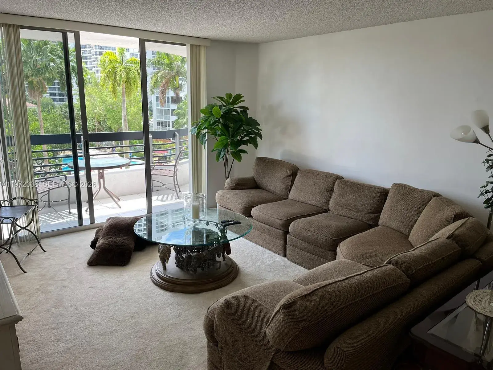 3400 NE 192nd St # 410, Aventura FL 33180