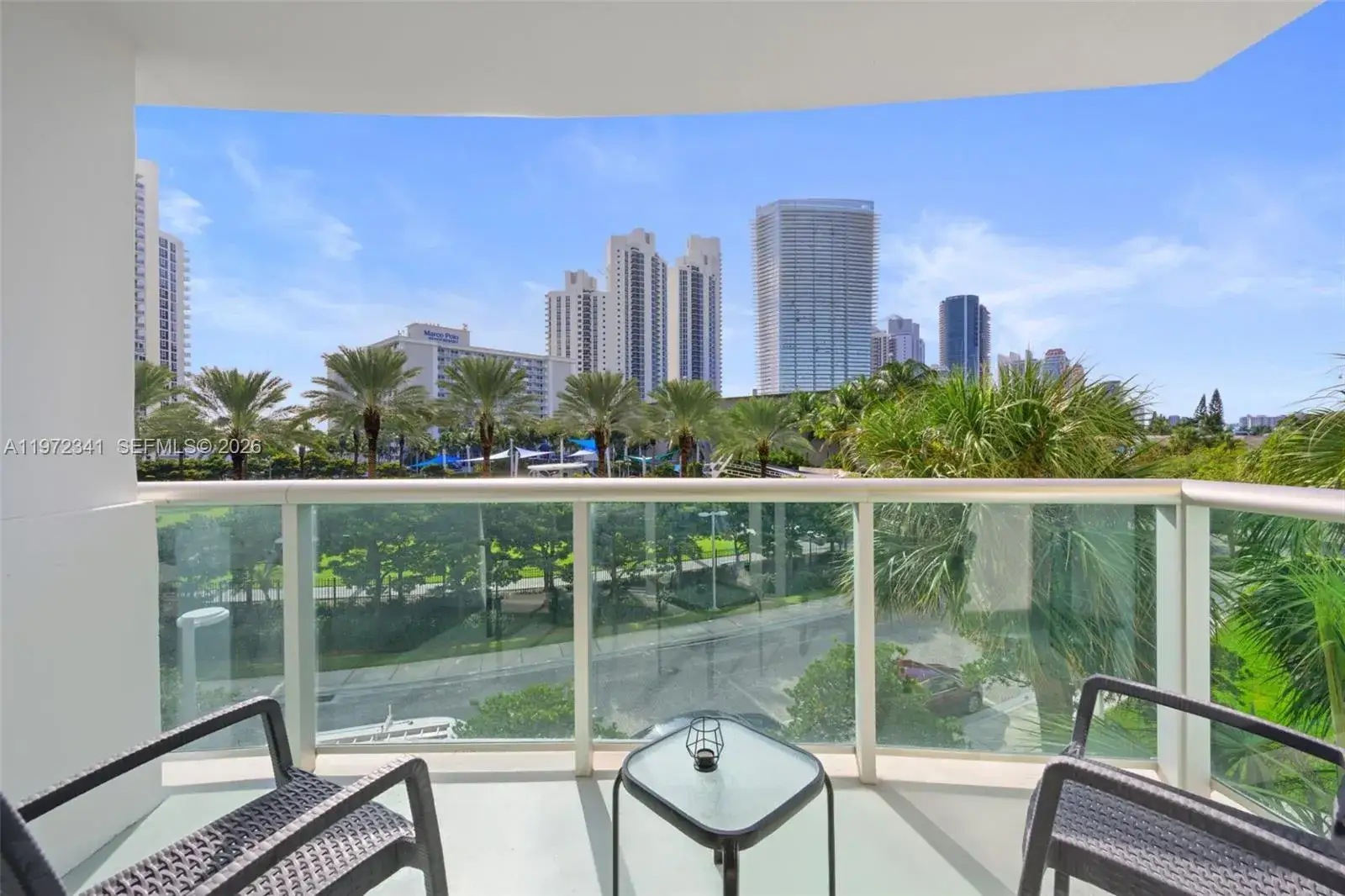 19370 Collins Ave # 321, Sunny Isles Beach FL 33160